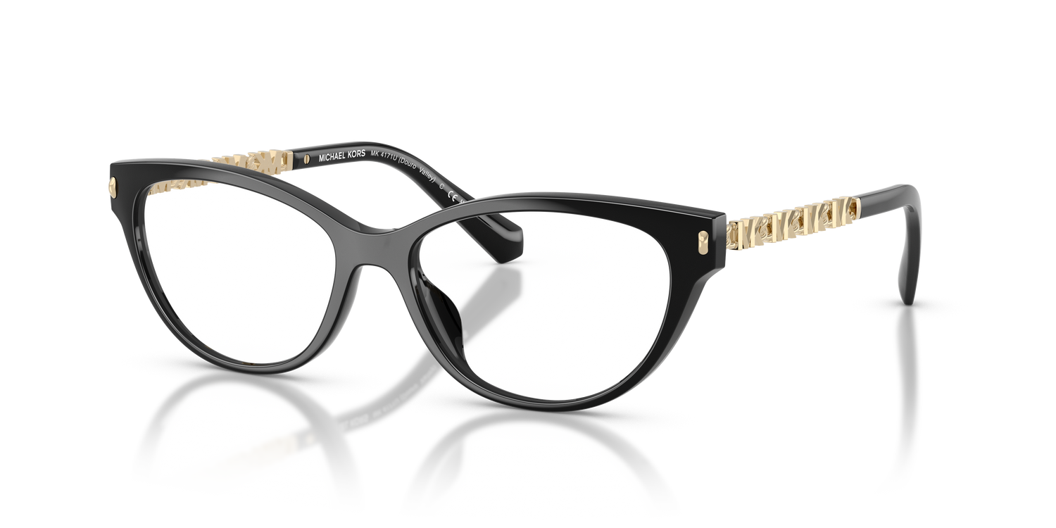 MICHAEL KORS MK4171U DOURO VALLEY 3005 49