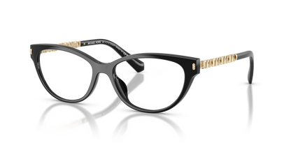 MICHAEL KORS MK4171U DOURO VALLEY 3005 49