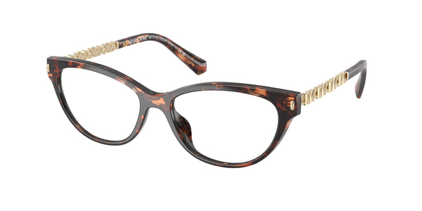 MICHAEL KORS MK4171U DOURO VALLEY 3006 49
