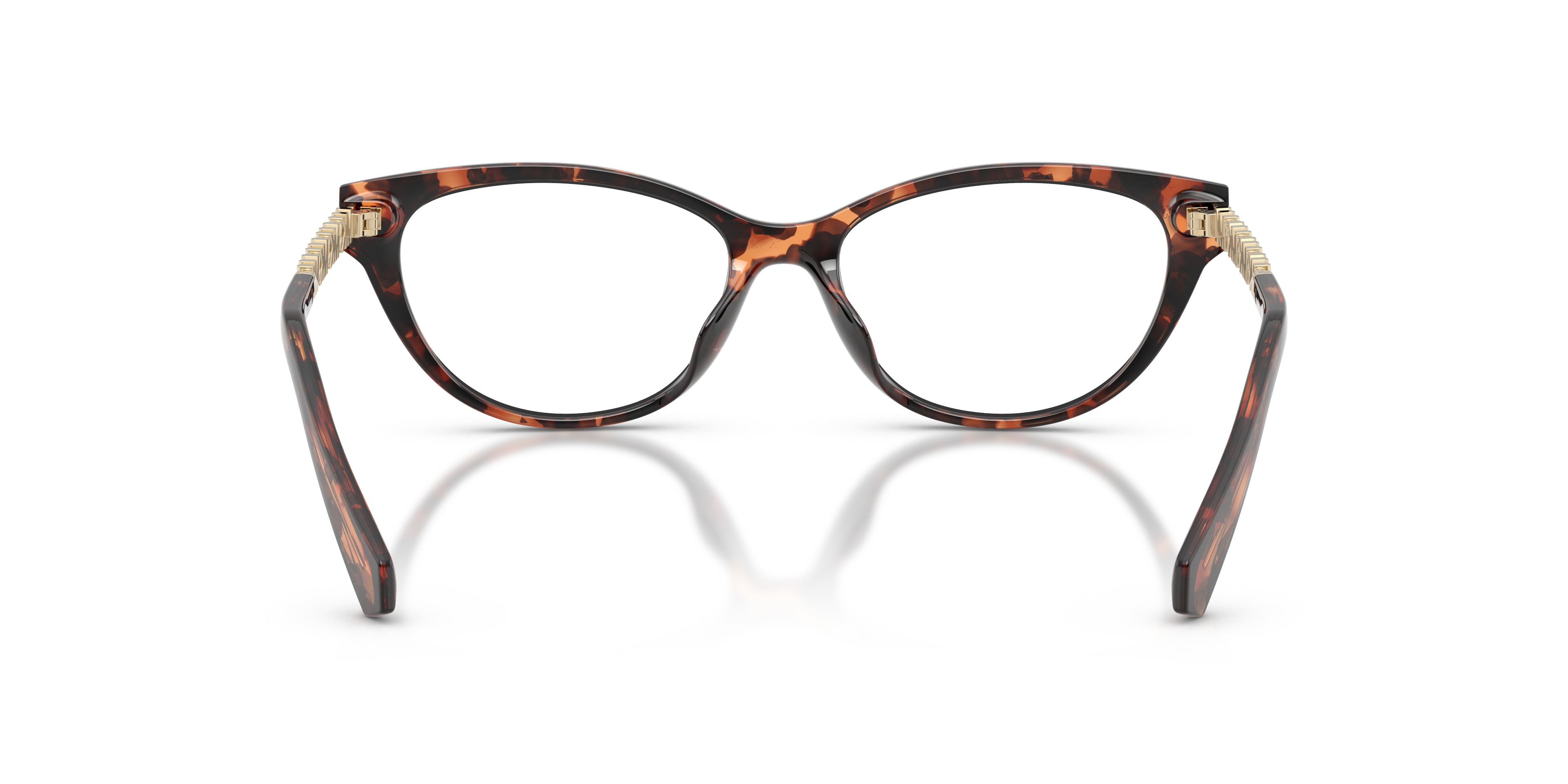 MICHAEL KORS MK4171U DOURO VALLEY 3006 54