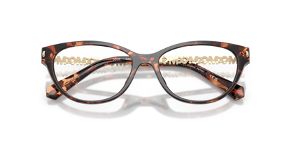 MICHAEL KORS MK4171U DOURO VALLEY 3006 49