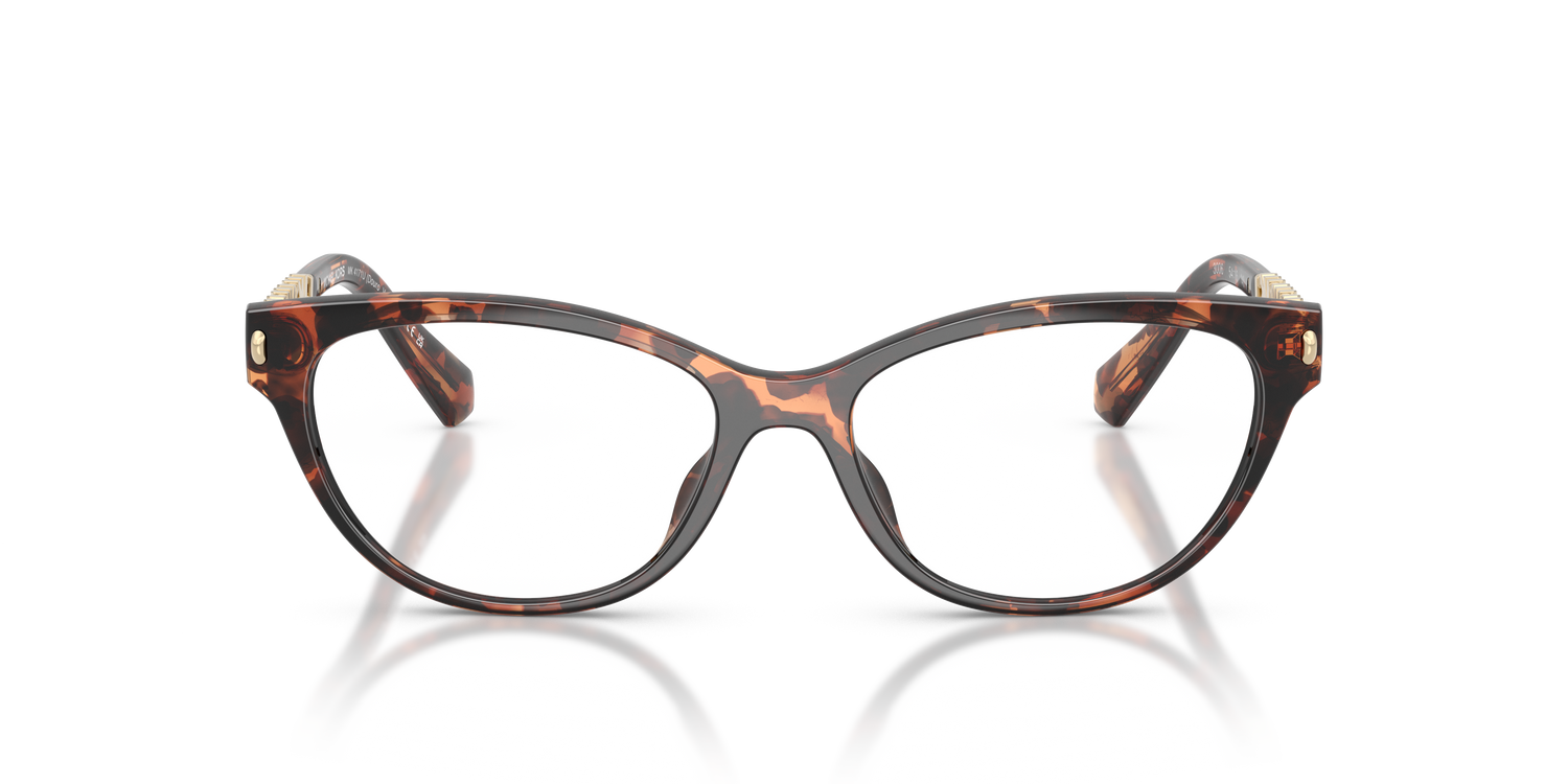 MICHAEL KORS MK4171U DOURO VALLEY 3006 49