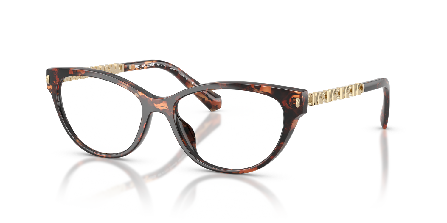 MICHAEL KORS MK4171U DOURO VALLEY 3006 49
