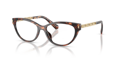MICHAEL KORS MK4171U DOURO VALLEY 3006 49