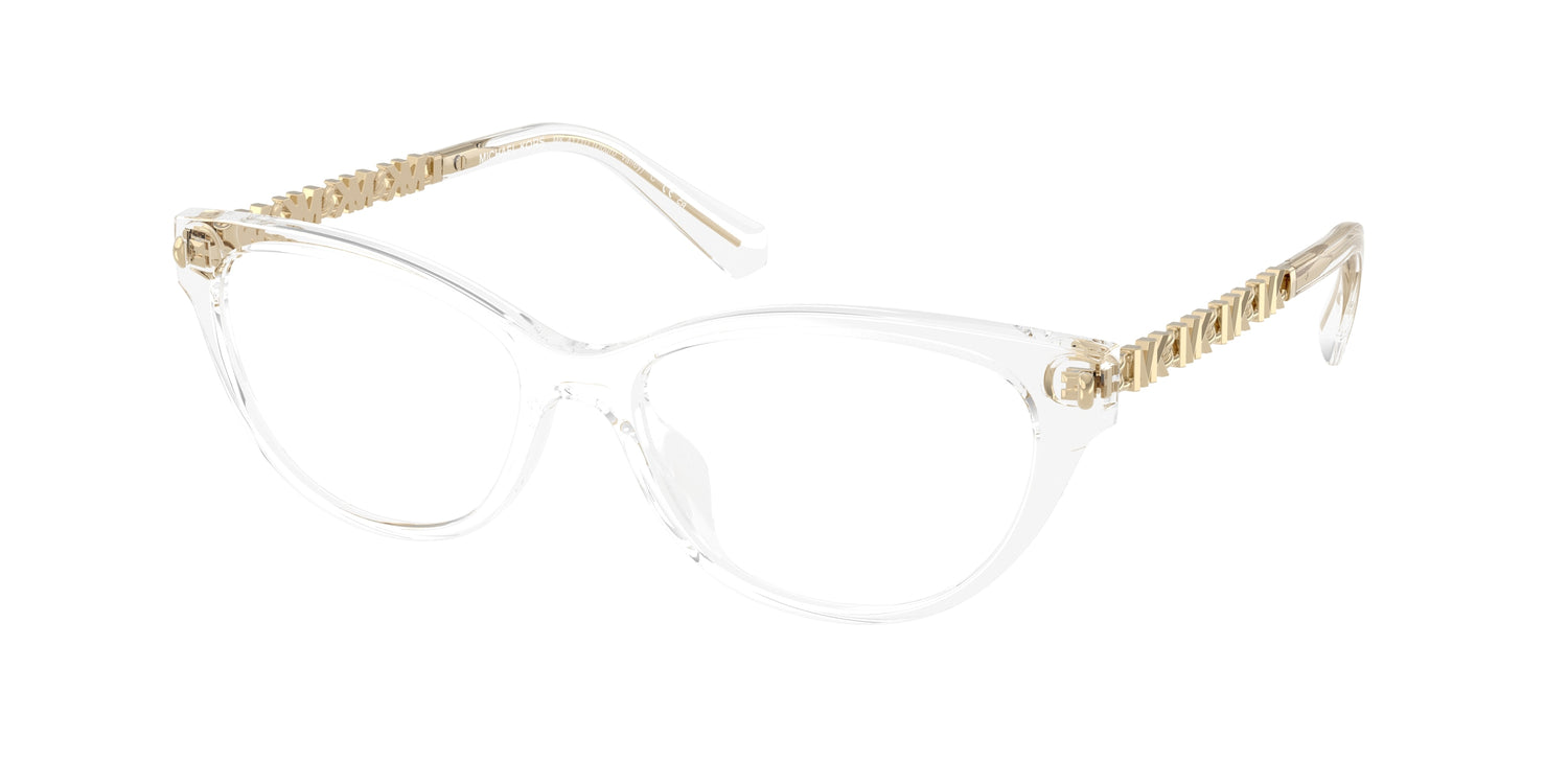 MICHAEL KORS MK4171U DOURO VALLEY 3015 54