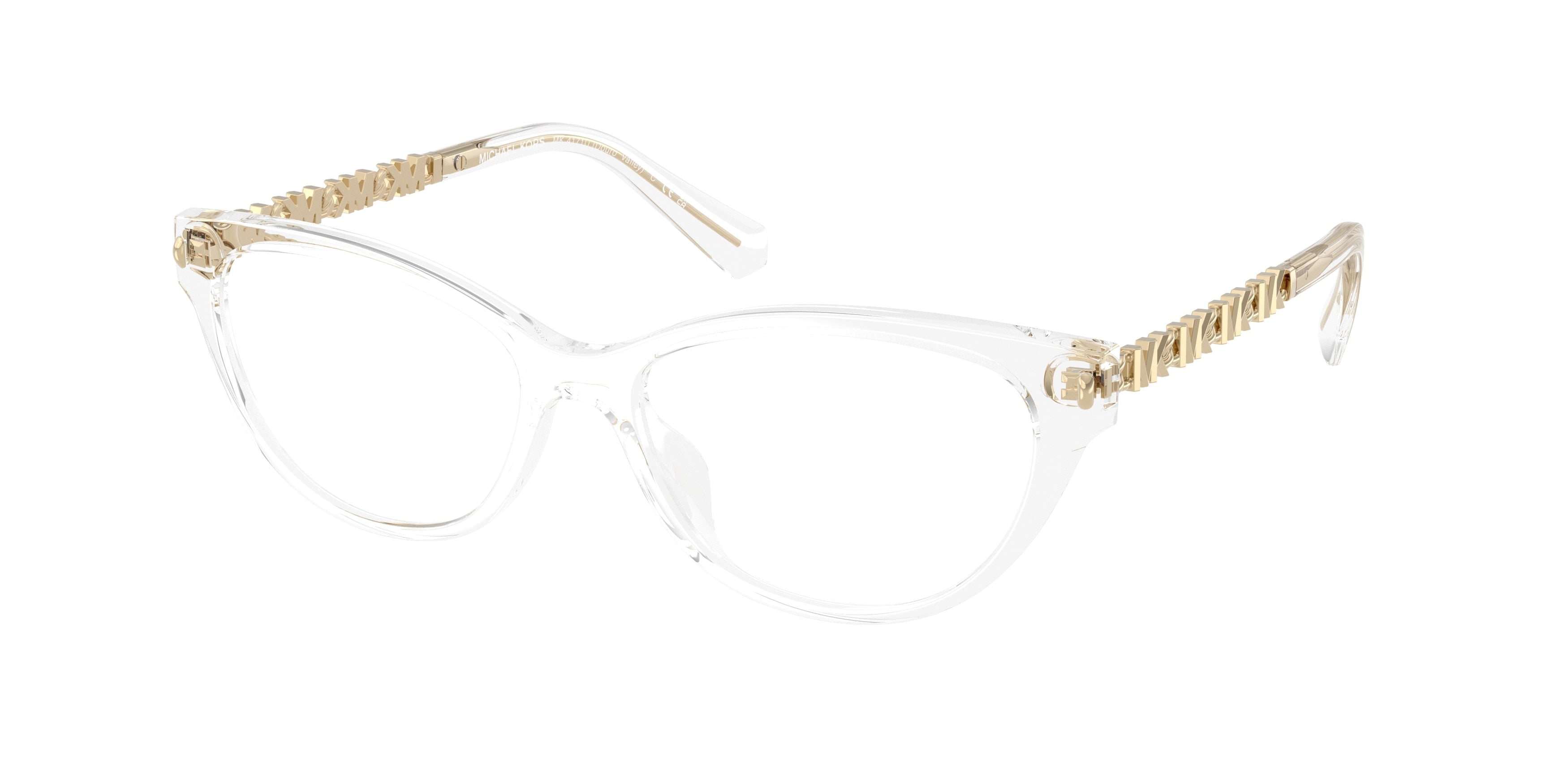MICHAEL KORS MK4171U DOURO VALLEY 3015 54