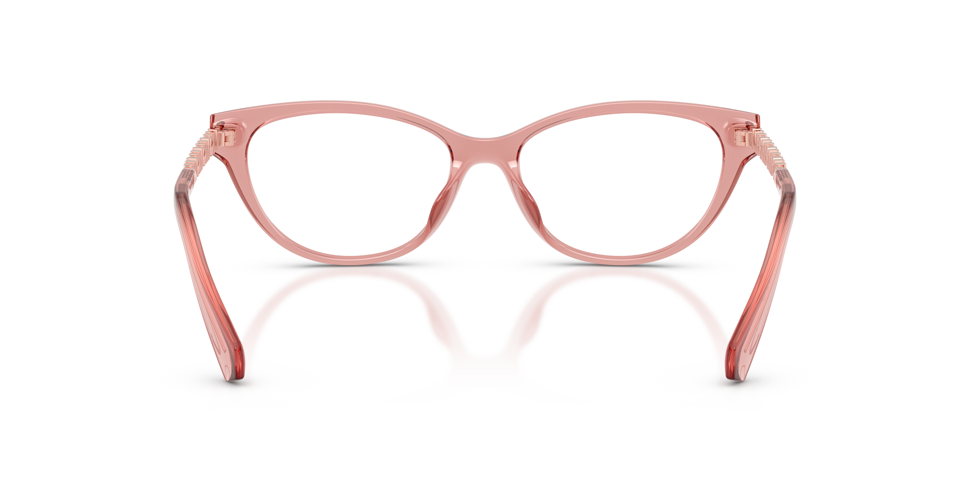 MICHAEL KORS MK4171U DOURO VALLEY 3101 54