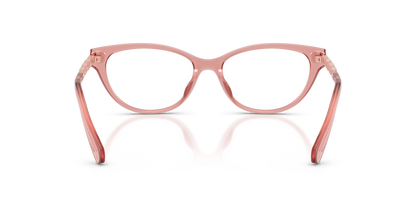 MICHAEL KORS MK4171U DOURO VALLEY 3101 54