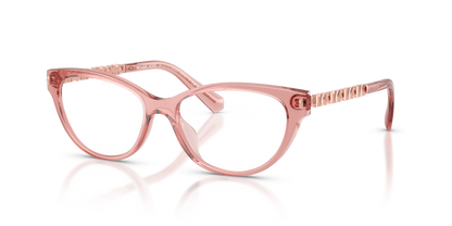 MICHAEL KORS MK4171U DOURO VALLEY 3101 54