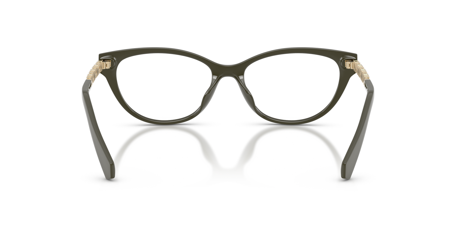 MICHAEL KORS MK4171U DOURO VALLEY 3902 54