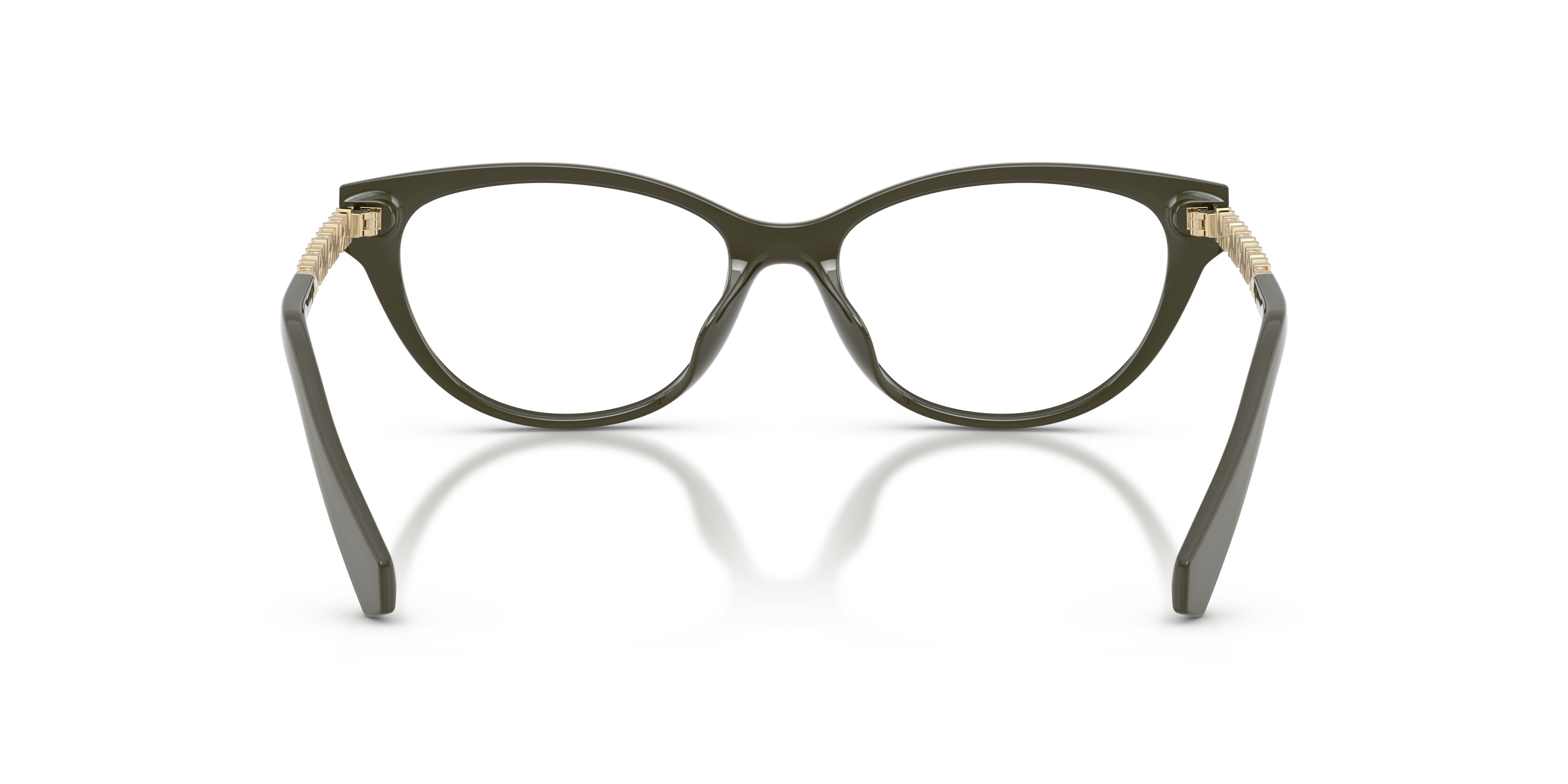 MICHAEL KORS MK4171U DOURO VALLEY 3902 54