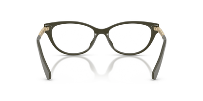 MICHAEL KORS MK4171U DOURO VALLEY 3902 54