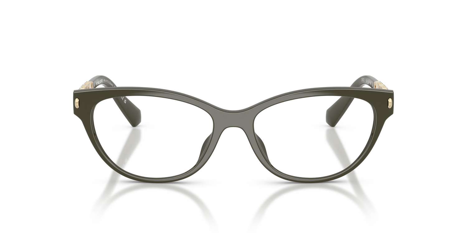 MICHAEL KORS MK4171U DOURO VALLEY 3902 54