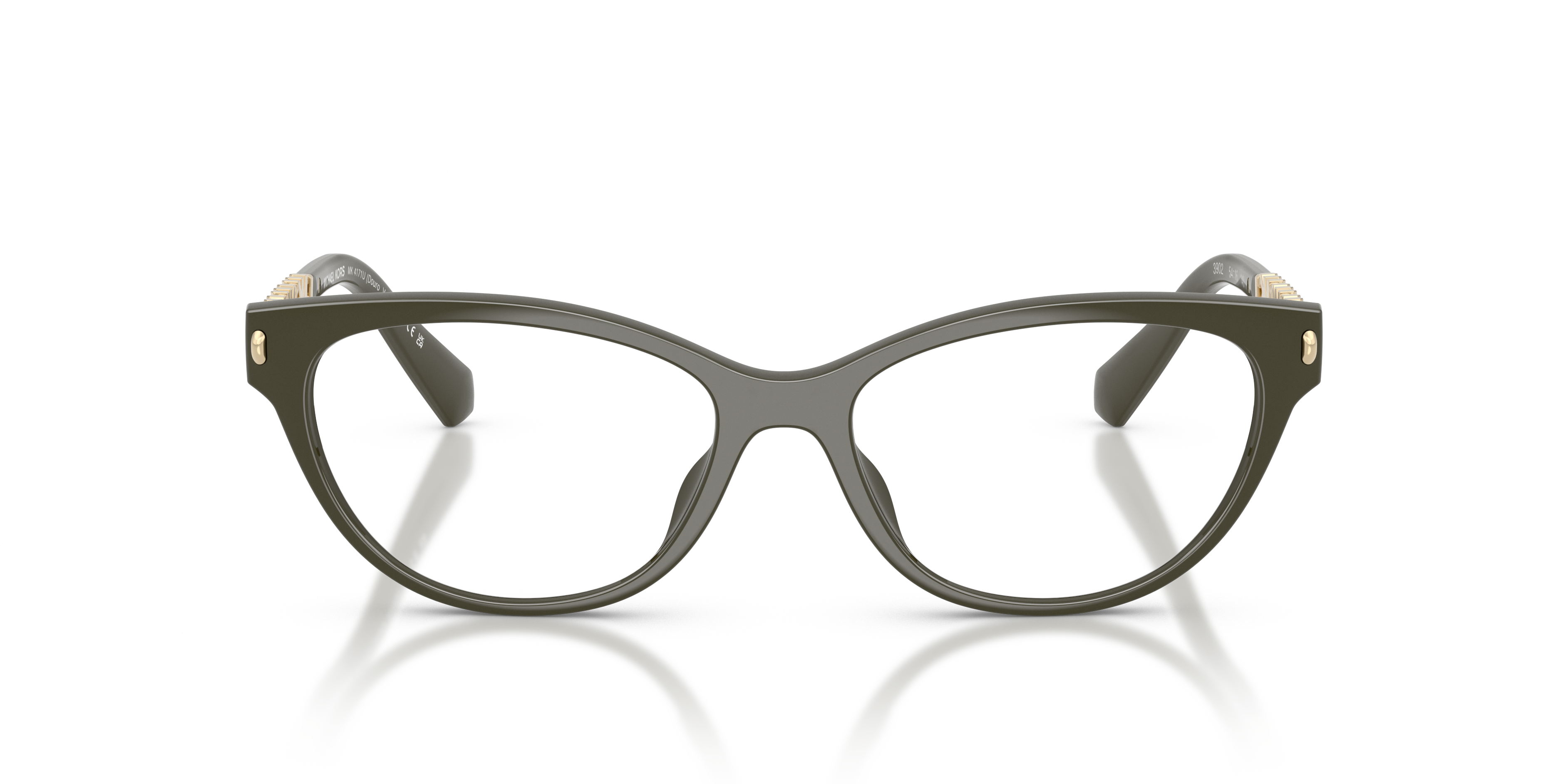 MICHAEL KORS MK4171U DOURO VALLEY 3902 54