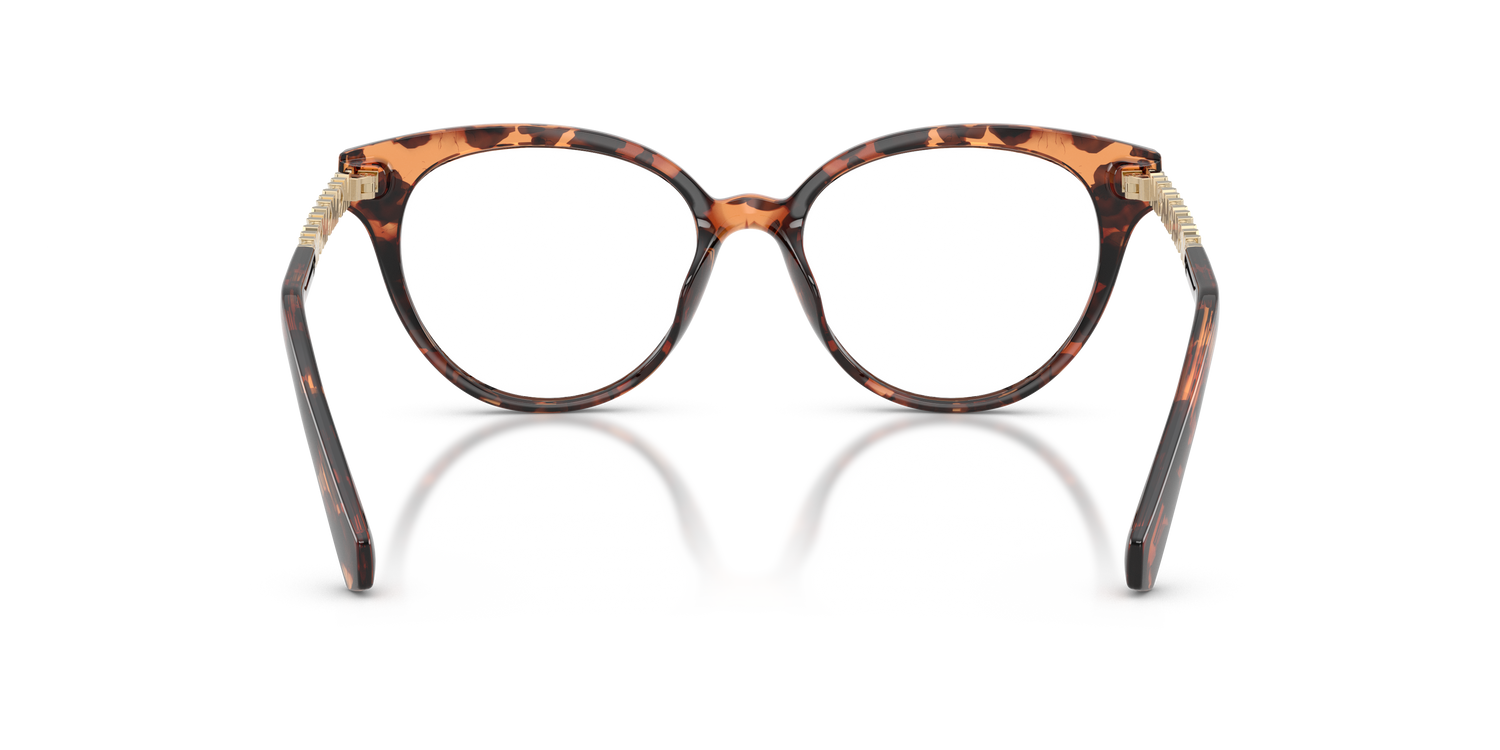 MICHAEL KORS MK4172U ISTRIA 3006 51