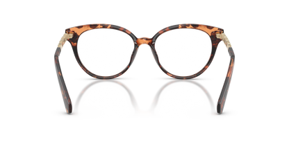 MICHAEL KORS MK4172U ISTRIA 3006 51