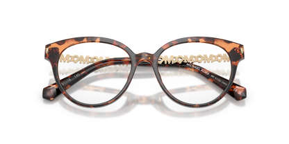 MICHAEL KORS MK4172U ISTRIA 3006 51