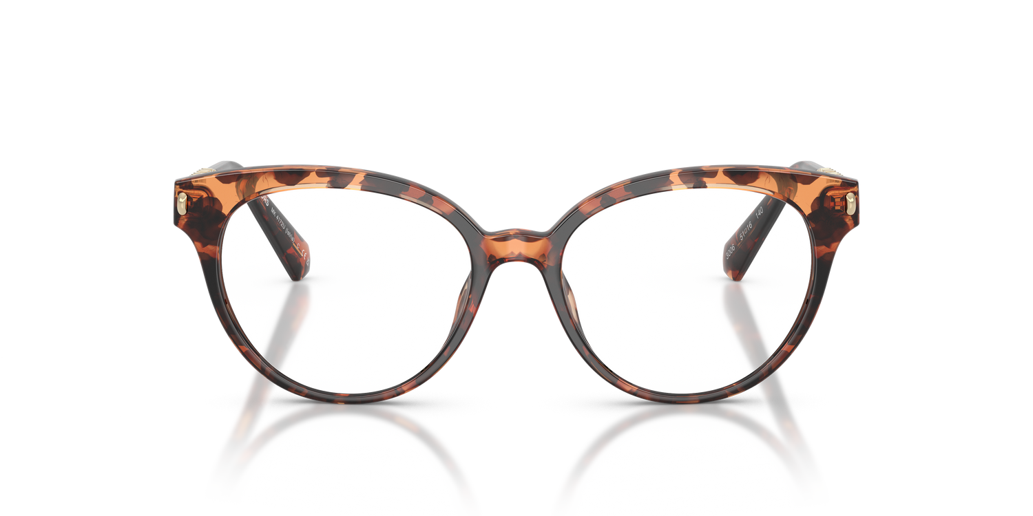 MICHAEL KORS MK4172U ISTRIA 3006 51