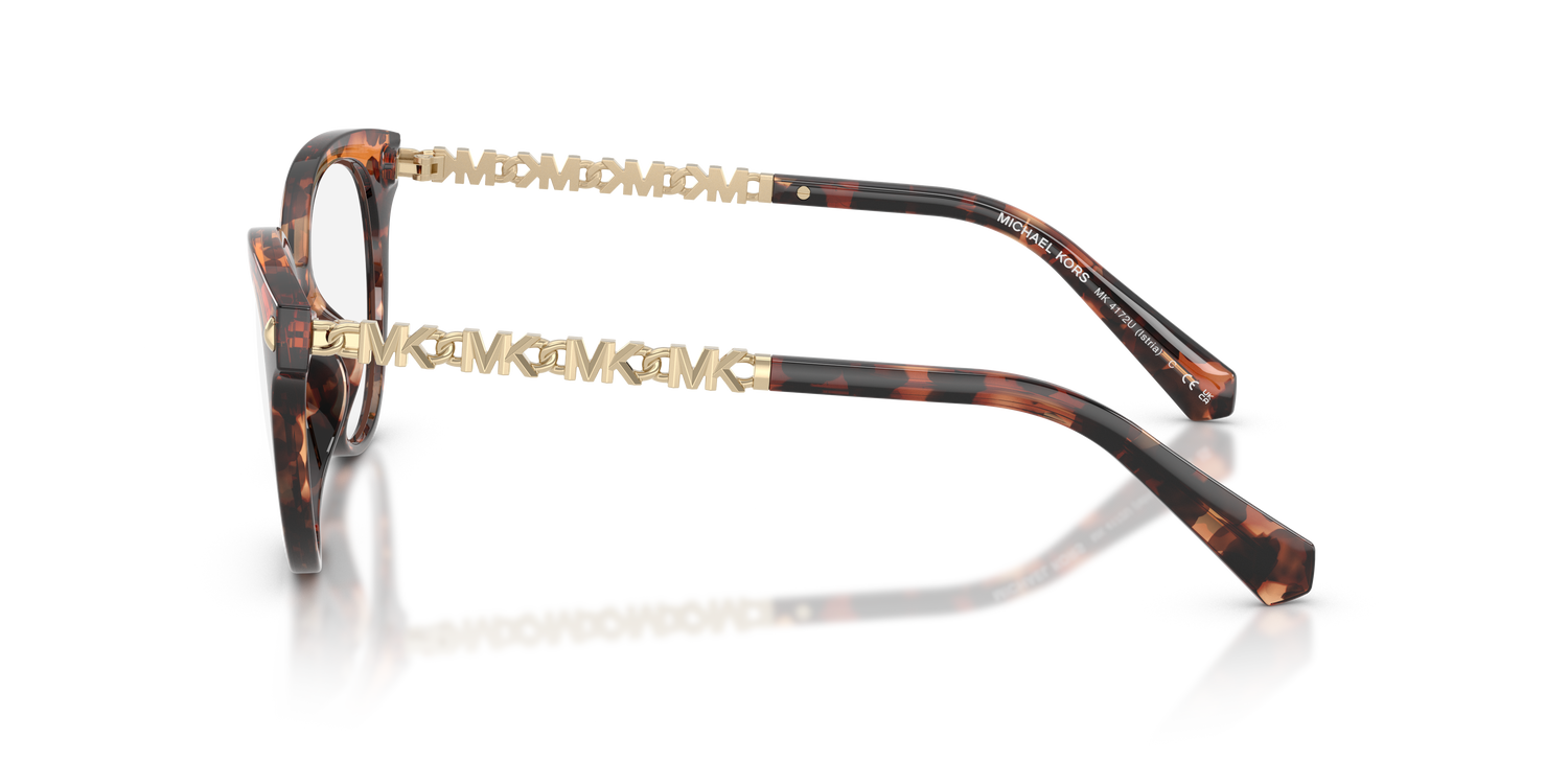 MICHAEL KORS MK4172U ISTRIA 3006 51
