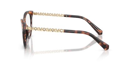 MICHAEL KORS MK4172U ISTRIA 3006 51