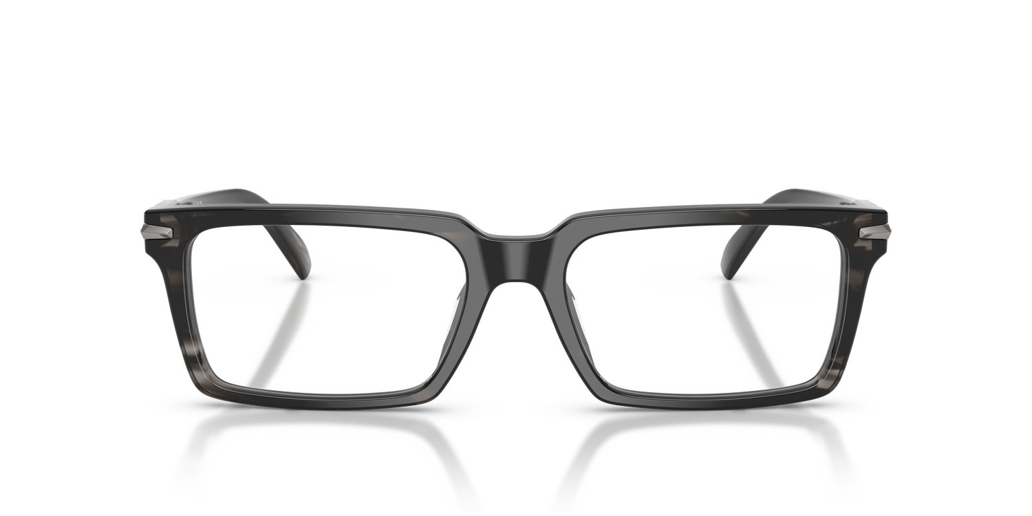 MICHAEL KORS MK4173U GRAND TARGHEE 4034 56