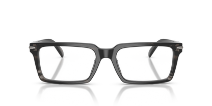 MICHAEL KORS MK4173U GRAND TARGHEE 4034 56