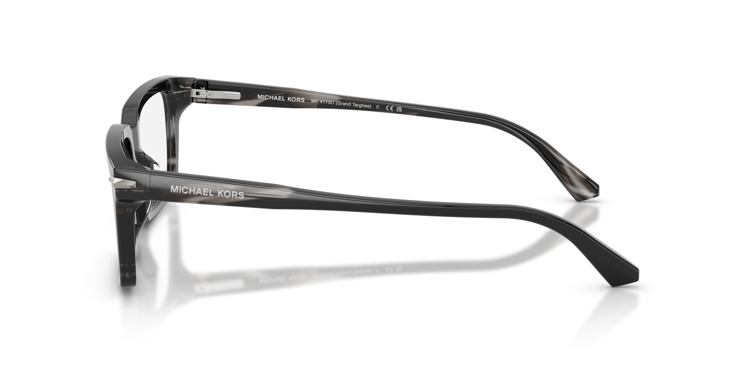 MICHAEL KORS MK4173U GRAND TARGHEE 4034 56