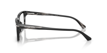 MICHAEL KORS MK4173U GRAND TARGHEE 4034 56