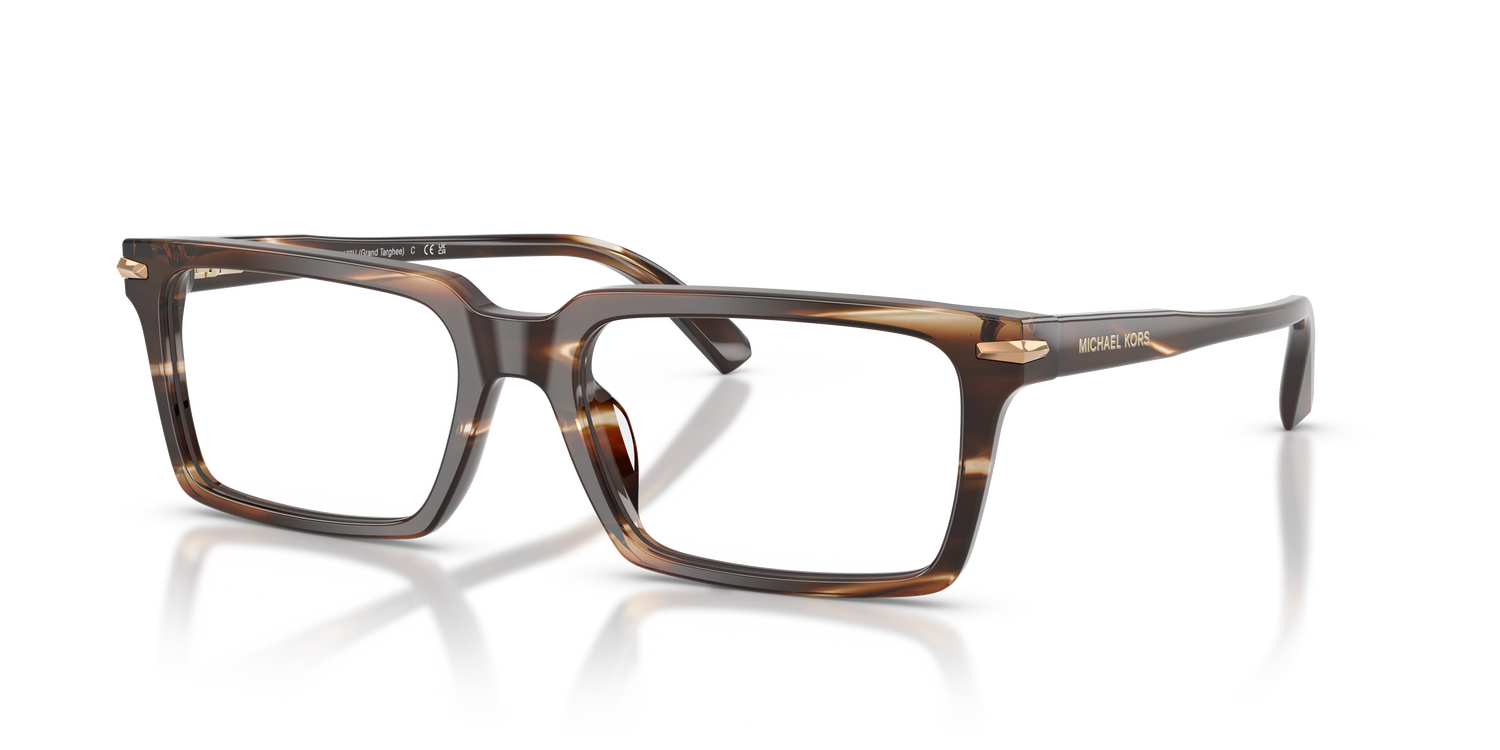 MICHAEL KORS MK4173U GRAND TARGHEE 4039 54