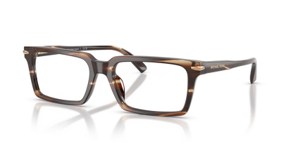 MICHAEL KORS MK4173U GRAND TARGHEE 4039 54