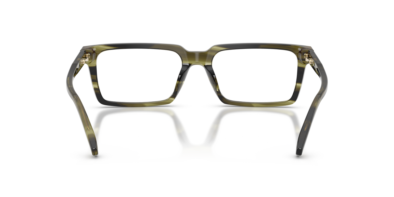 MICHAEL KORS MK4173U GRAND TARGHEE 4040 54