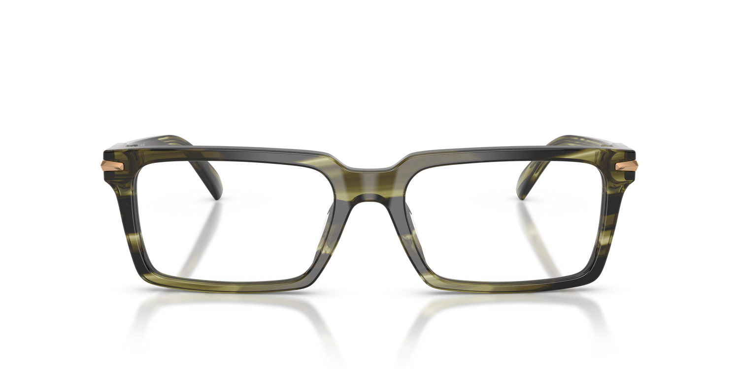 MICHAEL KORS MK4173U GRAND TARGHEE 4040 54