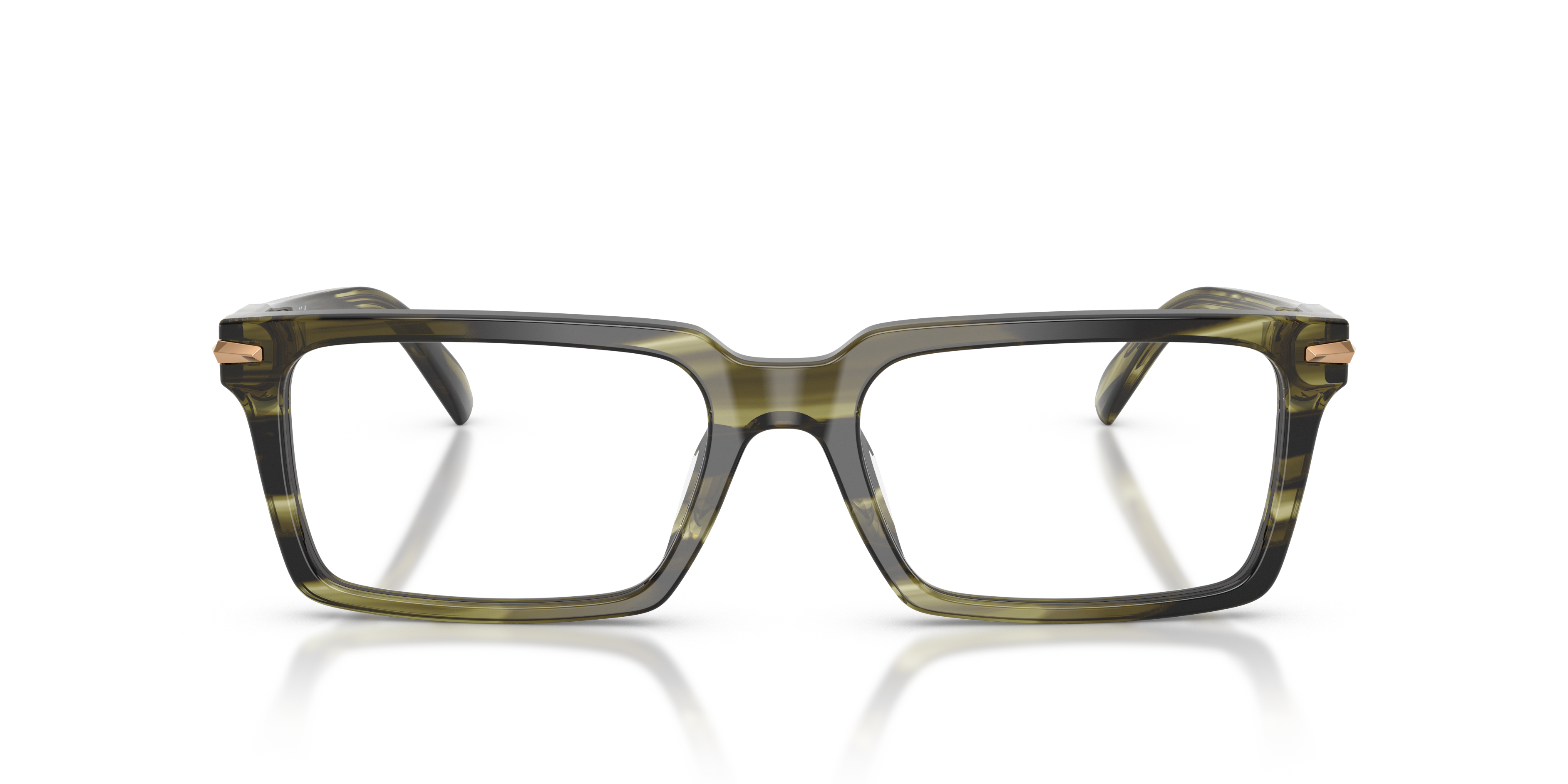 MICHAEL KORS MK4173U GRAND TARGHEE 4040 54