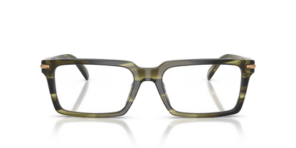 MICHAEL KORS MK4173U GRAND TARGHEE 4040 54