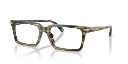 MICHAEL KORS MK4173U GRAND TARGHEE 4040 54