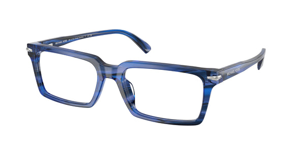 MICHAEL KORS MK4173U GRAND TARGHEE 4041 54
