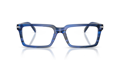 MICHAEL KORS MK4173U GRAND TARGHEE 4041 54