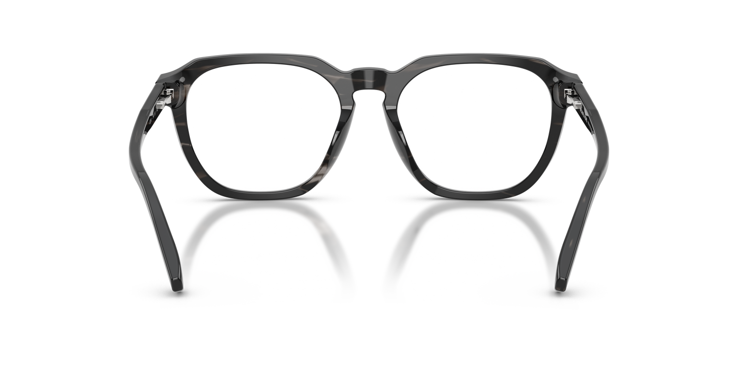 MICHAEL KORS MK4174U WOLF CREEK 4034 54