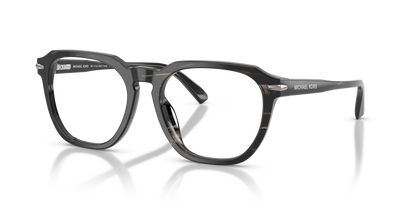 MICHAEL KORS MK4174U WOLF CREEK 4034 54