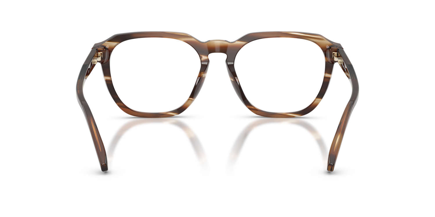 MICHAEL KORS MK4174U WOLF CREEK 4039 54