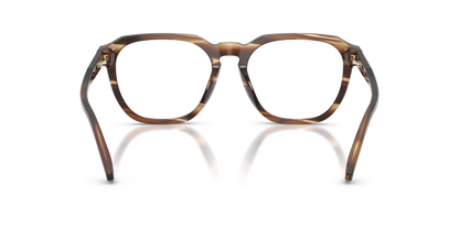 MICHAEL KORS MK4174U WOLF CREEK 4039 54