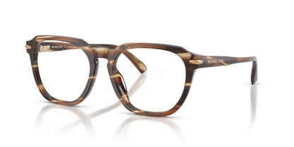 MICHAEL KORS MK4174U WOLF CREEK 4039 54