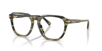 MICHAEL KORS MK4174U WOLF CREEK 4040 54
