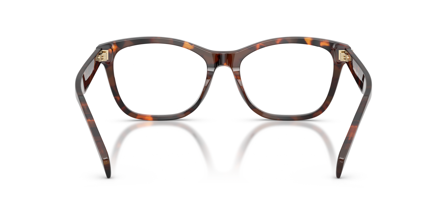 MICHAEL KORS MK4175D RONDA 4031 54