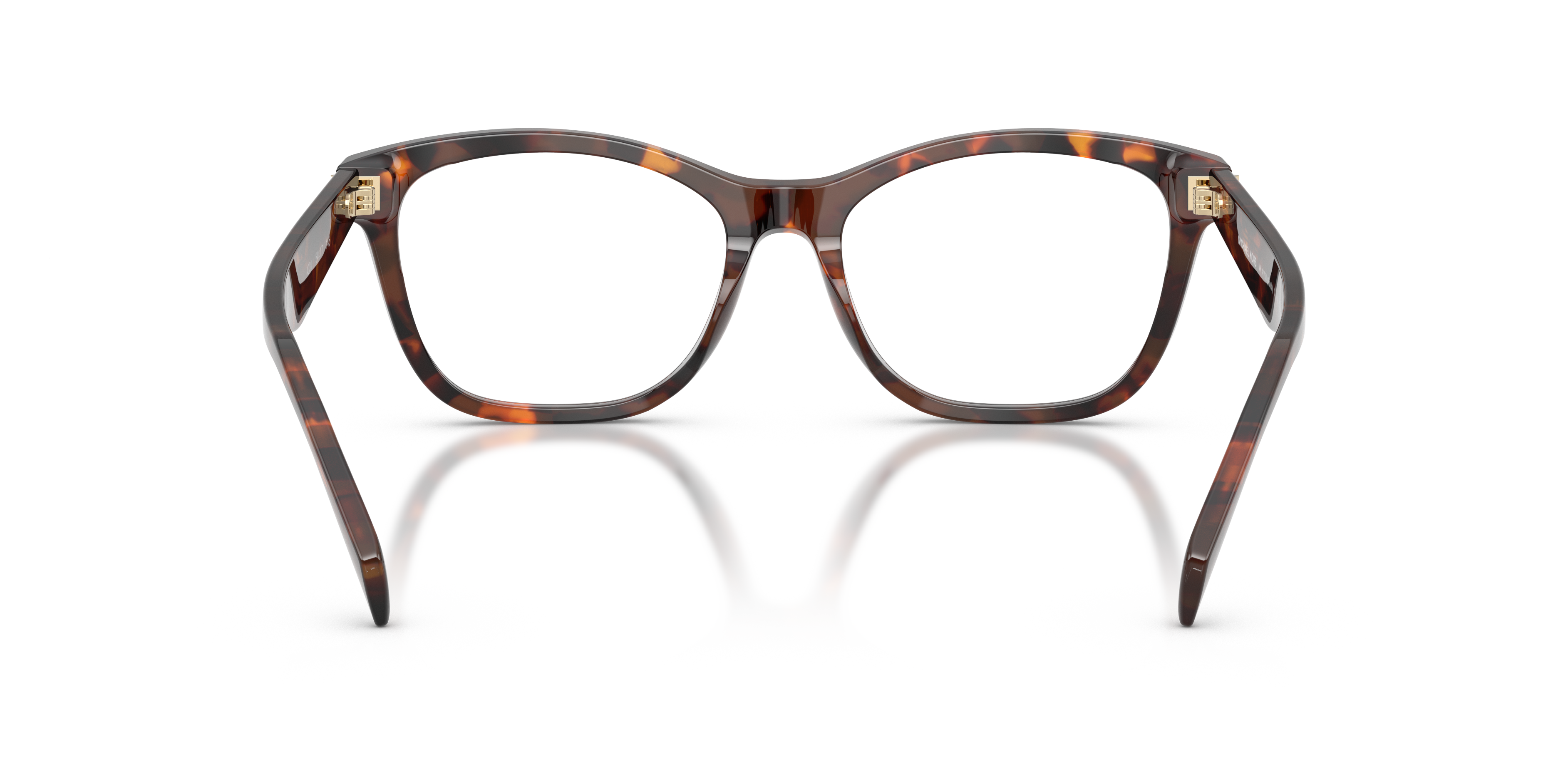 MICHAEL KORS MK4175D RONDA 4031 54