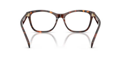 MICHAEL KORS MK4175D RONDA 4031 54