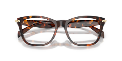 MICHAEL KORS MK4175D RONDA 4031 54