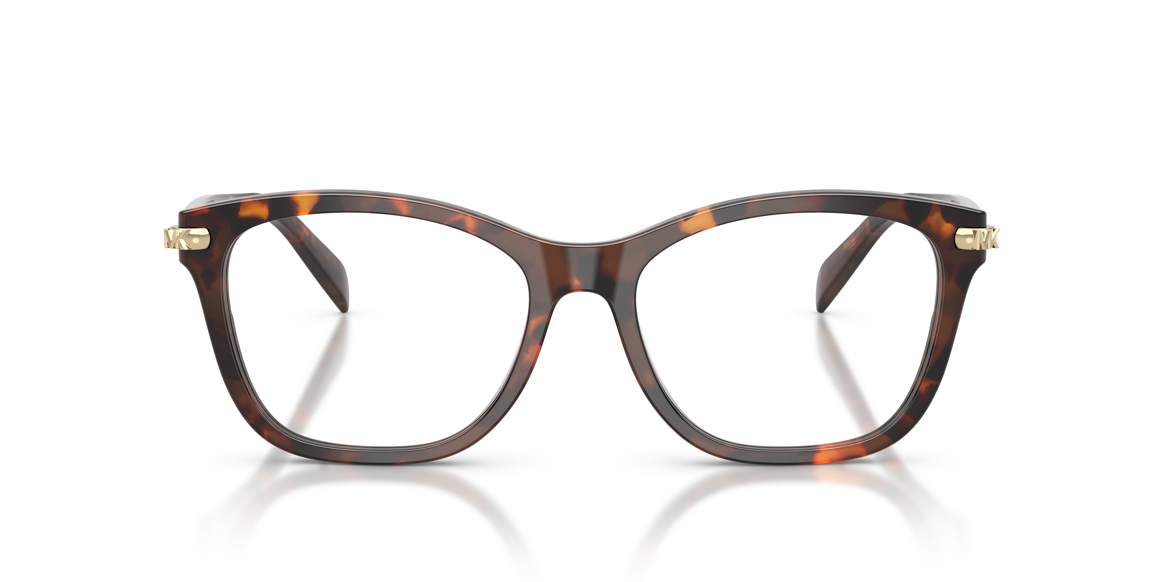 MICHAEL KORS MK4175D RONDA 4031 54