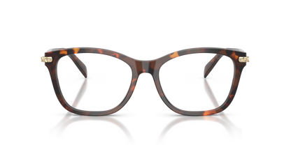 MICHAEL KORS MK4175D RONDA 4031 54