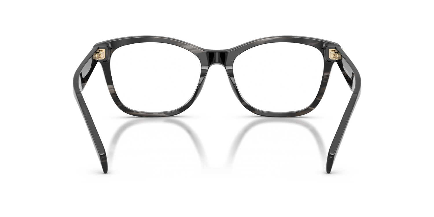 MICHAEL KORS MK4175D RONDA 4034 54